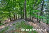 18221 Holcomb Hills Road - Photo 46