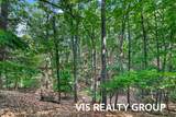 18221 Holcomb Hills Road - Photo 47