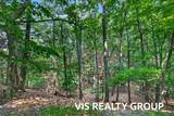 18221 Holcomb Hills Road - Photo 48
