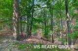 18221 Holcomb Hills Road - Photo 49