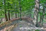 18221 Holcomb Hills Road - Photo 50
