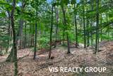 18221 Holcomb Hills Road - Photo 51