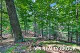 18221 Holcomb Hills Road - Photo 52