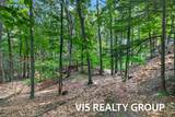 18221 Holcomb Hills Road - Photo 53