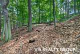 18221 Holcomb Hills Road - Photo 54