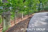18221 Holcomb Hills Road - Photo 55