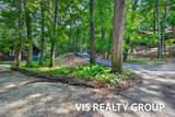 18221 Holcomb Hills Road - Photo 56