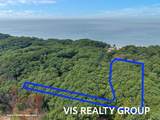 18221 Holcomb Hills Road - Photo 57