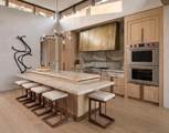 18221 Holcomb Hills Road - Photo 7