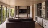 18221 Holcomb Hills Road - Photo 8
