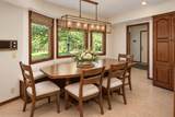 5474 Garfield Street - Photo 17
