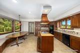 5474 Garfield Street - Photo 18