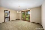 5474 Garfield Street - Photo 19