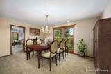 5474 Garfield Street - Photo 20