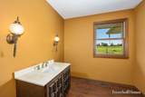 5474 Garfield Street - Photo 21