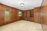 5474 Garfield Street - Photo 22