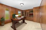 5474 Garfield Street - Photo 23