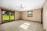 5474 Garfield Street - Photo 24