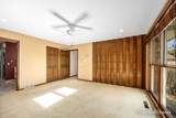 5474 Garfield Street - Photo 25