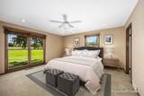 5474 Garfield Street - Photo 26