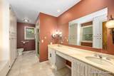 5474 Garfield Street - Photo 27