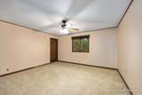 5474 Garfield Street - Photo 28