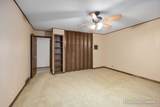 5474 Garfield Street - Photo 29