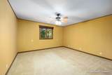 5474 Garfield Street - Photo 30