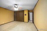 5474 Garfield Street - Photo 31