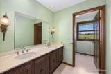 5474 Garfield Street - Photo 32