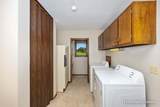 5474 Garfield Street - Photo 33