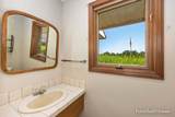5474 Garfield Street - Photo 34