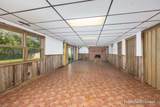 5474 Garfield Street - Photo 35