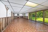 5474 Garfield Street - Photo 36