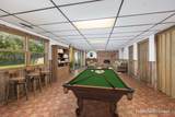 5474 Garfield Street - Photo 37