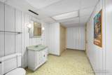 5474 Garfield Street - Photo 38