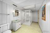 5474 Garfield Street - Photo 39
