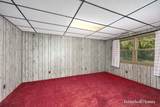 5474 Garfield Street - Photo 40