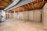 5474 Garfield Street - Photo 41