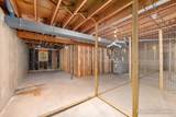 5474 Garfield Street - Photo 42