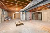 5474 Garfield Street - Photo 43