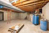 5474 Garfield Street - Photo 44
