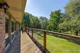 5474 Garfield Street - Photo 45
