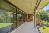5474 Garfield Street - Photo 46