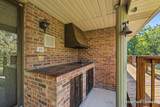 5474 Garfield Street - Photo 47