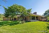 5474 Garfield Street - Photo 48