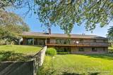 5474 Garfield Street - Photo 49