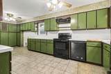 10624 Borgman Avenue - Photo 12