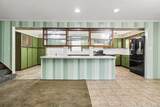 10624 Borgman Avenue - Photo 13