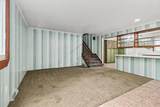 10624 Borgman Avenue - Photo 14